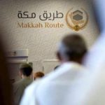 محللون يرشحون رحيمي لنيل أهم جائزة في إفريقيا