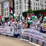 عمالة الرحامنة تنظم لقاء دراسيا للاستعدادات المتعلقة بالأحصاء العام للسكان والسكنى 2024