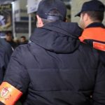 طقس حار مرتقب من الثلاثاء إلى الخميس بعدد من مناطق المملكة