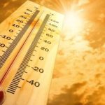 نهضة بركان حامل اللقب يودع كأس العرش مبكرا أمام الجيش الملكي
