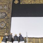 عمالة قلعة السراغنة تحتفل بالذكرى 19 لانطلاق المبادرة الوطنية للتنمية البشرية