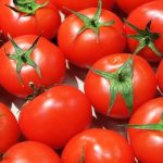تجار وأرباب شركات يطالبون والي مراكش بإعادة النظر في التشوير الطرقي بالعزوزية