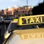 عبد اللطيف حموشي المدير العام للأمن الوطني يجري مباحثات ثنائية مع عدد من نظرائه الإسبان