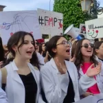 شوراق  يترأس اجتماعا حول حصيلة تدخل المبادرة الوطنية للتنمية البشرية بجهة مراكش