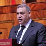 المكتب المحلي للنقابة الوطنية للتعليم العالي لكلية الطب والصيدلة لمراكش يندد بالاوضاع التي تعيشها مصلحة الانكولوجيا بالمستشفى الجامعي