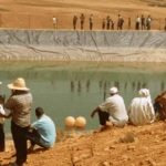 في حفل تم فيه تكريم صحفيين رياضيين وحكام وطنيين:البهجة يحظى بالنسخة الثانية من كأس 13 مارس للمجتمع المدني.تحت شعار : “الرياضة تنمية وسلوك “