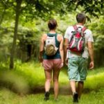 أكثر من مليوني حاج يقفون بعرفة لأداء ركن الحج الأعظم