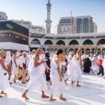 حارس المنتخب يقترب من تجربة احترافية في أوروبا