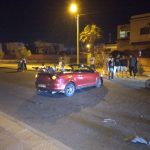 لونسا”ومصالح الصحة تقدم نصائح مهمة للحفاظ على لحوم الأضاحي