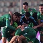 الجمعية المغربية لحقوق الانسان فرع ايت أورير باقليم الحوز تستنكر الزيادات في أسعار المواد الاستهلاكية وتطالب بتدخل الجهات المختصة