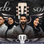 الغرفة الجنحية بمحكمة الاستئناف تؤيد براءة بلقايد العمدة السابق لمراكش وتحكم على نائبه بنسليمان بسنة موقوفة التنفيذ