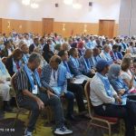 مؤسسات الريادة” .. برنامج مهيكل يستهدف تحسين عملية التعلم والرفع من مستوى التحكم في التعلمات