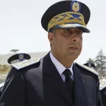 مجلس الحكومة يصادق على مشروع مرسوم يتعلق بتحديد اختصاصات وتنظيم وزارة العدل
