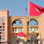 مجلس الحكومة يعقد اجتماعه يوم الاربعاء المقبل وهذه نقط جدول أعماله