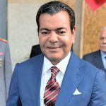 الوداد البيضاوي يطعن في قرار العصبة الاحترافية