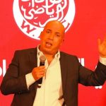 حرب الطرق مستمرة…مصرع 19 شخصا واصابة 2958 اخرين بجروح خلال أسبوع واحد