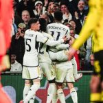 بالفيديو.. شهيد رئيس المعارضة الاتحادية بمجلس النواب :”كاينين الشناقة بالجلابة وكاينين الشناقة بلكرافاطات”