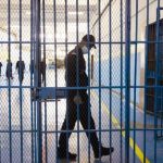 خطوة إنسانية من لاعبي الرجاء في حال التتويج بلقب البطولة