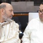 طواف المغرب للدراجات 2024.. المغربي عادل العرباوي يفوز بالمرحلة الأولى بين العيون وطرفاية