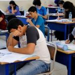 السعودية تهدي مليون مصحف مترجم للحجاج