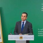 محكمة الاستئناف بالدار البيضاء تحدد اولى جلسات محاكمة الوزير والرئيس السابق لجماعة لفقيه بن صالح محمد مبديع