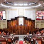 حارس المنتخب يقترب من تجربة احترافية في أوروبا