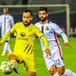 80 في المائة من المغاربة المشاركين في استطلاع للرأي يعبرون عن ثقتهم في مؤسستهم الأ منية