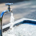 الجمعية المغربية لحقوق الانسان فرع ايت أورير باقليم الحوز تستنكر الزيادات في أسعار المواد الاستهلاكية وتطالب بتدخل الجهات المختصة