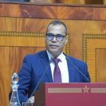 الصحراء المغربية.. اليابان تعرب عن “تقديرها لجهود المغرب الجادة وذات المصداقية” في إطار مبادرة الحكم الذاتي