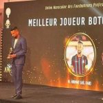 منتخبو جماعة أولاد اصبيح يجتمعون ب صلاح الدين واعمرو الامين الإقليمي للتراكتور بقلعة السراغنة لتدارس قضايا متعددة