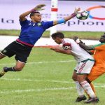 هذه لائحة أسماء وانتماءات البرلمانيين الذين جردتهم المحكمة الدستورية من مقاعدهم