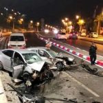 الشعب المغربي يحتفل غدا الخميس بالذكرى الرابعة والخمسين لميلاد صاحب السمو الملكي الأمير مولاي رشيد