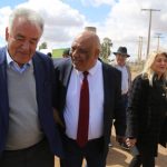 هذه توقعات مديرية الأرصاد الجوية لأحوال طقس اليوم الأحد