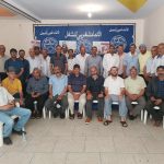 الفرفار برلماني قلعة السراغنة:مشروع تثنية طريق مراكش-القلعة يتوقع انطلاقة أشغاله بمناسبة عيد العرش