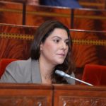 حسب توقعات الأرصاد الجوية ليوم الثلاثاء:نزول أمطار خفيفة في مناطق مغربية