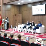مجلس الحكومة يصادق على مقترحات في مناصب عليا ضمنهم كريمة فربجي مديرة المركز الاستشفائي الجامعي محمد السادس بمراكش