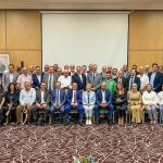 السعودية تتخذ قرارا صارما بشأن الحج