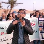 هل اصبحت تكنولوجياالذكاء الاصطناعي،خاضعة لاسرائيل ؟؟
