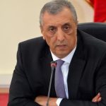 عيد الأضحى بنك المغرب يتخذ إجراءات لضمان تزويد الشبابيك البنكية