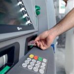 شوراق والي جهة مراكش أسفي غاضب من رئيس ديوانه بالولاية.(ها علاش)