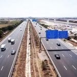 أزيد من 90 في المائة من مياه الاستحمام بالشواطئ المغربية مطابقة لمعايير الجودة