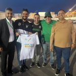 حج 1445 هـ: 8 آلاف كاميرا للمراقبة الأمنية في المشاعر المقدسة