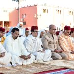 المغرب الفاسي يدخل معسكرا إعداديا مغلقا استعدادا لمواجهة الجيش