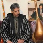 مجلس الحكومة يصادق على مشروع مرسوم “مؤسسة الريادة”