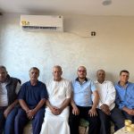 لاعبو الرجاء والجيش الملكي يسيطرون على جوائز النجوم في ليلة المكافأة