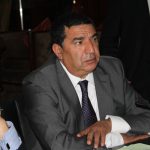 وزارة الشؤون الخارجية والتعاون تعلن عن تعيين 15 قنصلا عاما جديدا في عدد من بلدان العالم