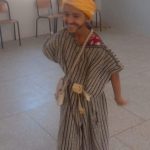 حموشي يجري مباحثات مع مسؤولي الشرطة الألمانية ببرلين