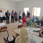 حصري…لجنة تفتيش ومراقبة تضبط زبناء مختلسين للكهرباء بقلعة السراغنة وتقرر أداء غرامات بالملايين في حق المخالفين