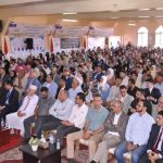 حموشي يجري مباحثات مع مسؤولي الشرطة الألمانية ببرلين