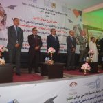 الصويرة.. افتتاح الدورة الـ 25 لمهرجان كناوة وموسيقى العالم